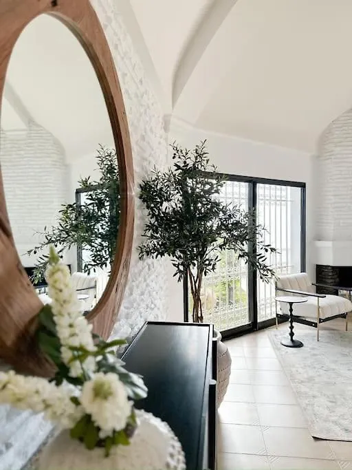 Villa Costanera Nerja